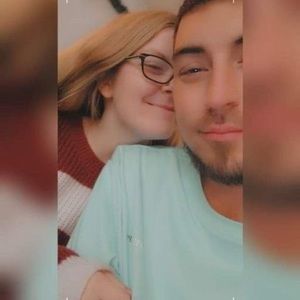 Meet your Posher, Logan